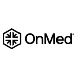 OnMed Logo