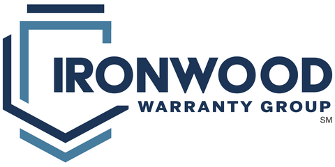 Ironwood Warranty Group Logo