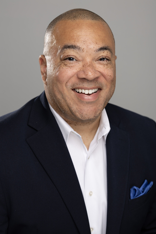 Wayne Davis, Chief Commercial Officer, Ironwood Warranty Group