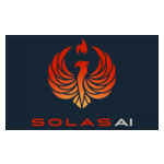 SolasAI_Logo.jpg