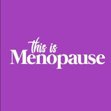 ThisIsMenopause Logo