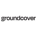 groundcover.jpg