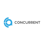 Concurrent_logo-_2023_Concurrent_-_Full_Color.jpg