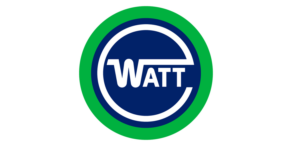 WATT Fuel Cell Assessed Awardable for Department of War Work in the CDAO’s Tradewinds Solutions Marketplace 1 Watt 3Colorlogo Rgb Jpg