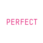 perfect_logo.jpg