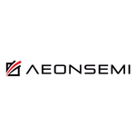 Logo_01.jpg