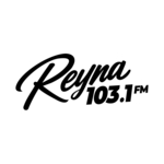 Reyna-Logo-Black_%284%29.jpg