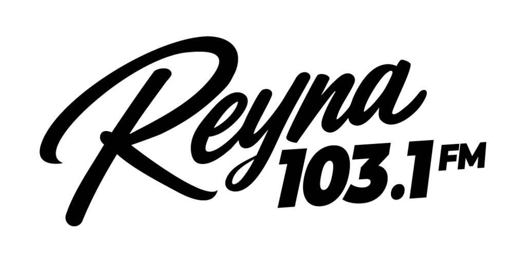 Reyna Launches as the First-Ever Creator-Led Multi-Media Platform for ...