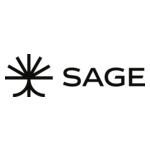 sage_logo_horizontal-lockup_black.jpg