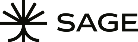 Sage Geosystems Logo