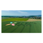 High_res_image-Syngenta_Group_logo_planting_event_next_to_Zurich_Airport_%281%29.jpg