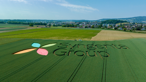 original Syngenta Group strengthens profitability in H1 2026; EBITDA margins expand across all business units