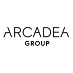 Sofis Announces Appointment of Rafael Fraga as CEO 2 Arcadea %28larger but non transparent%29