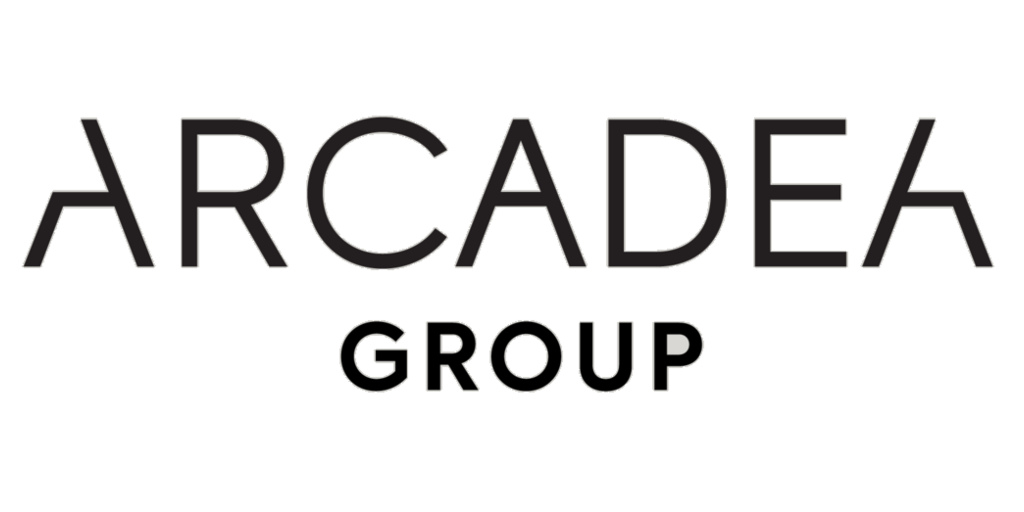 Sofis Announces Appointment of Rafael Fraga as CEO 1 Arcadea %28larger but non transparent%29