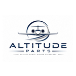Altitude_Parts_Logo.jpg