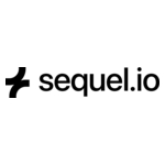Sequel-logo-black.jpg