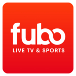 Fubo_Baseline_Square_Color.jpg