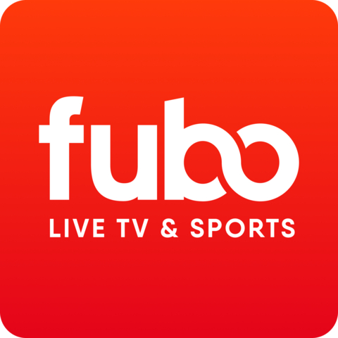 fuboTV Logo