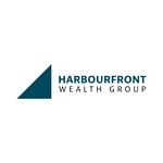 Harbourfont_Wealth_Group_-_Logo.jpg