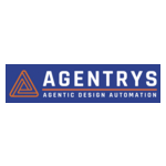 Agentrys_Logo.jpg