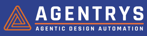 Agentrys Logo
