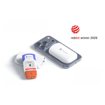 Device image for PR 8.25.26
