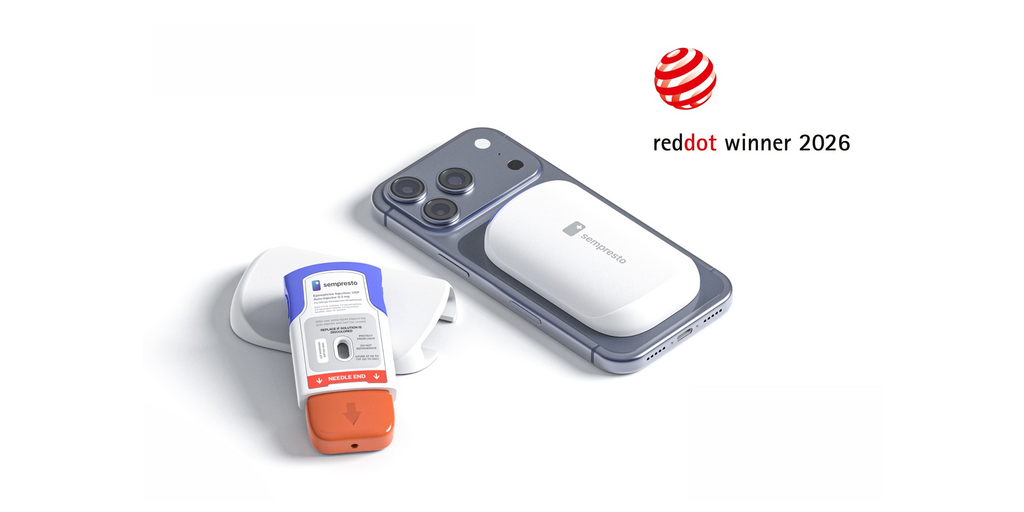 Device image for PR 8.25.26