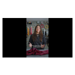 ARC_CampaignCD_OrganicSocial_FW_2026_FW26-ObsessiveDesign_EN_IG_Ep7_ANewSystem_Trailer.jpg