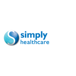 Simply_Healthcare_Logo.jpg