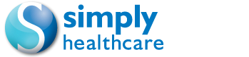 Simply Healthcare Plans, Inc.. Logo