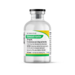 Robenacoxib_Injection_20_mL_Jar_Front.jpg