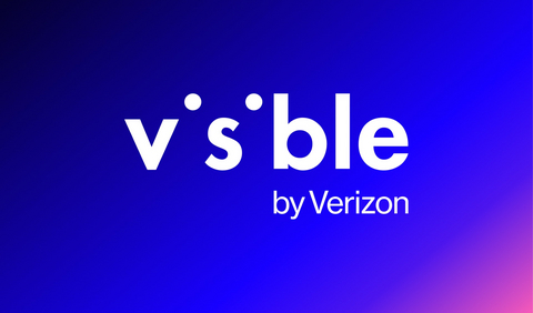 Visible Logo