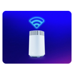 Visible_One_Router.jpg