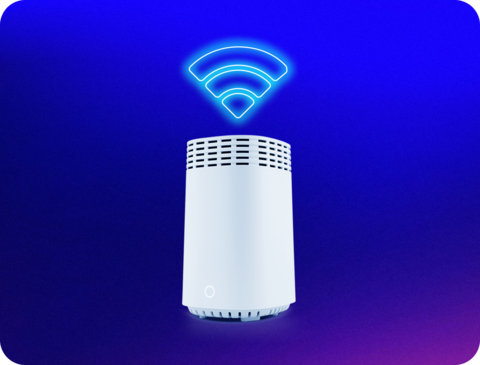 Visible Reimagines Home Connectivity with Visible One, Its First Mobile and Fiber Bundle