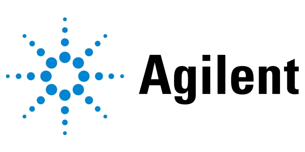 Agilent Reports Third-Quarter Fiscal Year 2026 Financial Results 1 Logo Agilent