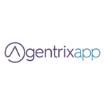Agentrix_App_Logo_MAIN.jpg