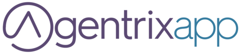 Agentrixapp Logo