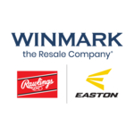 Winmark_Rawlings_Easton-Logos.jpg