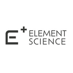 Element Science Expands Executive Leadership Team to Accelerate Commercial Growth and Execution 4 Element Science logo
