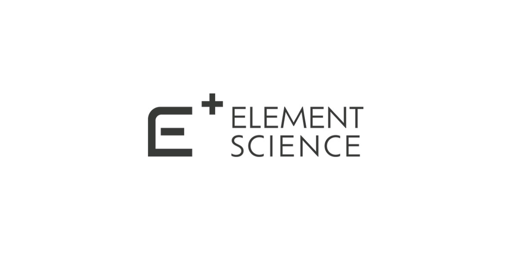 Element Science Expands Executive Leadership Team to Accelerate Commercial Growth and Execution 3 Element Science logo