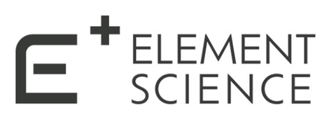 Element Science, Inc. Logo