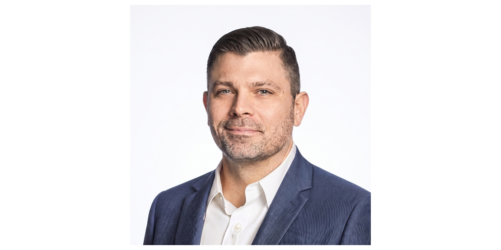 Element Science Expands Executive Leadership Team to Accelerate Commercial Growth and Execution 1 Paul Mandina Element Science CRO headshot
