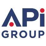apigroup_primary.jpg