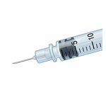 Fig1.jpg