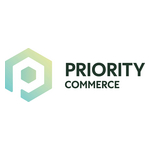 Priority_Commerce_Logo_2026.jpg