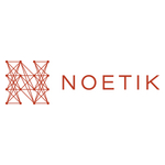 Noetik Achieves First Milestone in Landmark GSK Collaboration 2