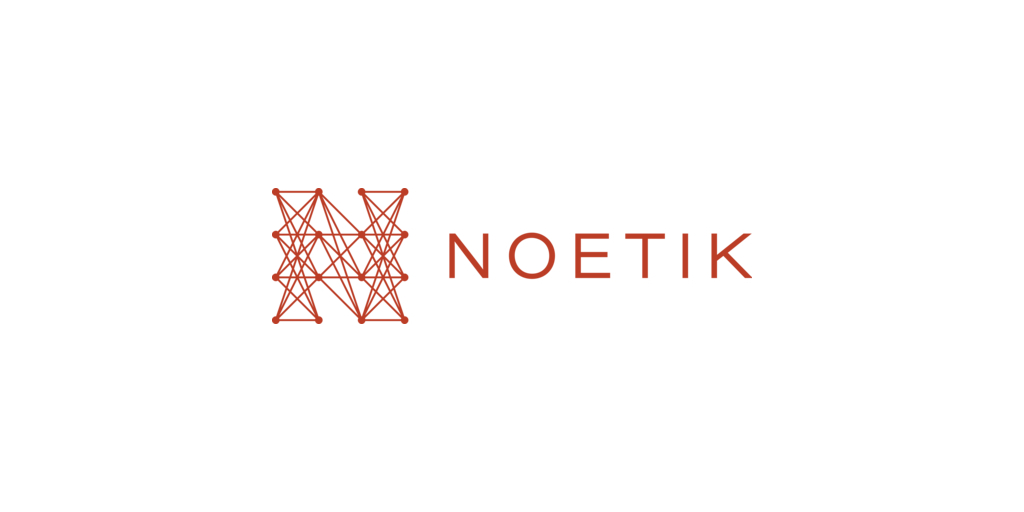 Noetik Achieves First Milestone in Landmark GSK Collaboration 1