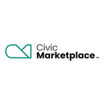 CM_logo.jpg