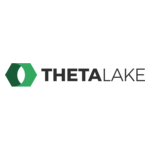 ThetaLake_Full_Color_Horz.jpg