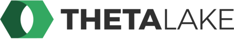 Theta Lake Logo